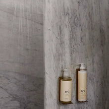 Lade das Bild in den Galerie-Viewer, AYU Dispenser Gold - Large