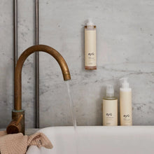 Lade das Bild in den Galerie-Viewer, AYU Dispenser Gold - Large