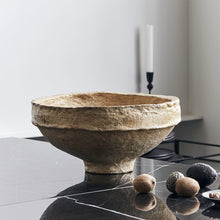 Lade das Bild in den Galerie-Viewer, Mach Bowl