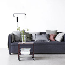 Lade das Bild in den Galerie-Viewer, Swing Wall Lamp