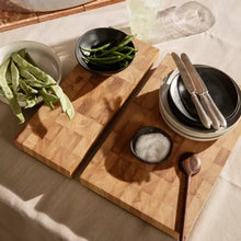 Lade das Bild in den Galerie-Viewer, Flow Bowl Small - Black