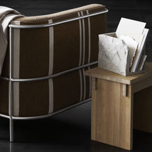 Lade das Bild in den Galerie-Viewer, Matter Magazine Keeper