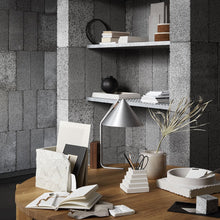 Lade das Bild in den Galerie-Viewer, Matter Magazine Keeper