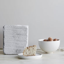 Lade das Bild in den Galerie-Viewer, Setomono Bowl Set