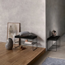 Lade das Bild in den Galerie-Viewer, Organic Vase