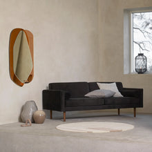 Lade das Bild in den Galerie-Viewer, Organic Vase