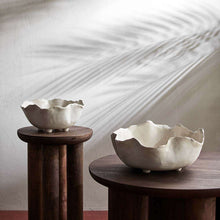 Lade das Bild in den Galerie-Viewer, Kauai Bowl White