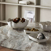 Lade das Bild in den Galerie-Viewer, Kauai Bowl White