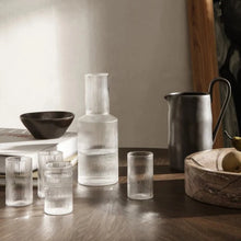 Lade das Bild in den Galerie-Viewer, Ripple Carafe