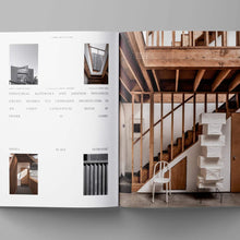 Lade das Bild in den Galerie-Viewer, Ark Journal - 08