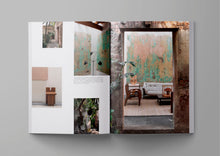 Lade das Bild in den Galerie-Viewer, Ark Journal - 09