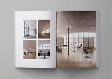 Lade das Bild in den Galerie-Viewer, Ark Journal - 09