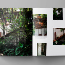 Lade das Bild in den Galerie-Viewer, Ark Journal - 09