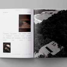 Lade das Bild in den Galerie-Viewer, Ark Journal - 09