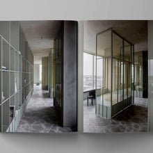 Lade das Bild in den Galerie-Viewer, Ark Journal - 09