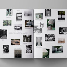 Lade das Bild in den Galerie-Viewer, Ark Journal - 09