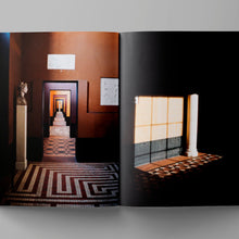 Lade das Bild in den Galerie-Viewer, Ark Journal - 09