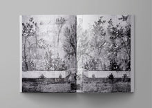 Lade das Bild in den Galerie-Viewer, Ark Journal - 09