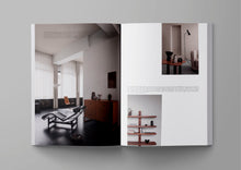 Lade das Bild in den Galerie-Viewer, Ark Journal - 09