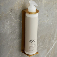 Lade das Bild in den Galerie-Viewer, AYU Dispenser Gold - Large