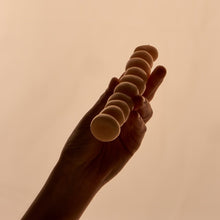 Lade das Bild in den Galerie-Viewer, Grape Candle