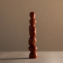 Lade das Bild in den Galerie-Viewer, Piu Candle Set