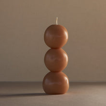 Lade das Bild in den Galerie-Viewer, Piu Candle Set