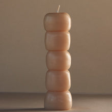 Lade das Bild in den Galerie-Viewer, Piu Candle Set