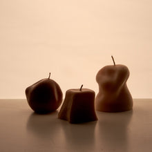 Lade das Bild in den Galerie-Viewer, Sole Set