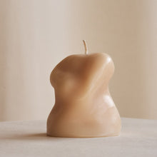 Lade das Bild in den Galerie-Viewer, Sole Set