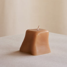 Lade das Bild in den Galerie-Viewer, Sole Set