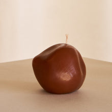 Lade das Bild in den Galerie-Viewer, Sole Set