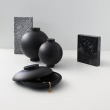 Lade das Bild in den Galerie-Viewer, Wooden Galaxy - Black