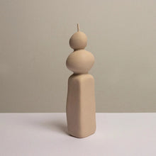 Lade das Bild in den Galerie-Viewer, Despierto Candle Set