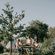 Lade das Bild in den Galerie-Viewer, Incense Bundle Slow Motion