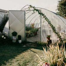 Lade das Bild in den Galerie-Viewer, Incense Bundle Safe Space