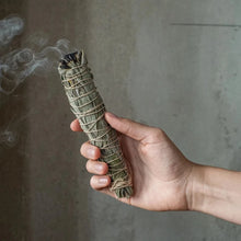 Lade das Bild in den Galerie-Viewer, Incense Bundle Safe Space