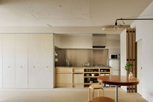 Lade das Bild in den Galerie-Viewer, Raumwunder