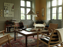 Lade das Bild in den Galerie-Viewer, The Monocle Guide to Cosy Homes