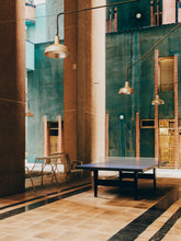 Lade das Bild in den Galerie-Viewer, The Monocle Guide to Cosy Homes