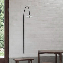 Lade das Bild in den Galerie-Viewer, Hanging Lamp No 2 Ivory