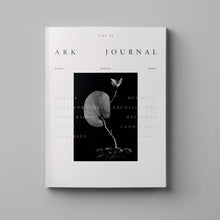 Lade das Bild in den Galerie-Viewer, Ark Journal - 09
