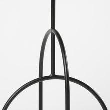 Lade das Bild in den Galerie-Viewer, Moca Side Table