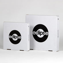 Lade das Bild in den Galerie-Viewer, Eclipse Lamp