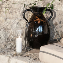 Lade das Bild in den Galerie-Viewer, Luce Lantern