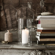 Lade das Bild in den Galerie-Viewer, Luce Lantern