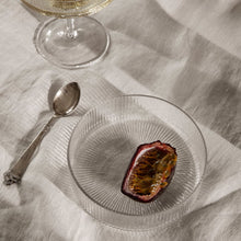 Lade das Bild in den Galerie-Viewer, Ripple Serving Bowls - Set of 4