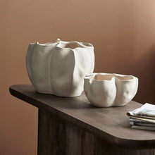 Lade das Bild in den Galerie-Viewer, Isabela Bowl - Large