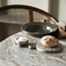 Lade das Bild in den Galerie-Viewer, Merian Salt Dish