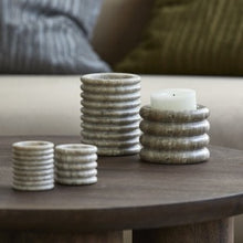 Lade das Bild in den Galerie-Viewer, Otok Candleholder X-small